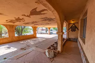 14264 S Baniff Ln, Arizona City, AZ 85123 - Photo 19