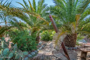 14264 S Baniff Ln, Arizona City, AZ 85123 - Photo 47