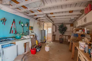 14264 S Baniff Ln, Arizona City, AZ 85123 - Photo 43