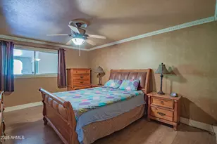 14264 S Baniff Ln, Arizona City, AZ 85123 - Photo 39