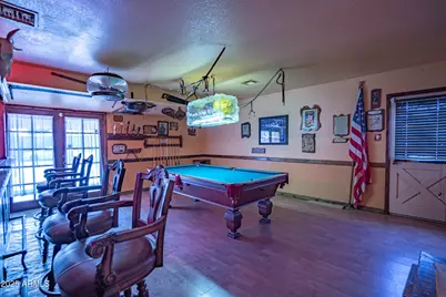 14264 S Baniff Lane, Arizona City, AZ 85123 - Photo 29