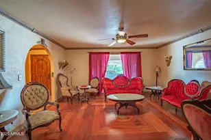 14264 S Baniff Ln, Arizona City, AZ 85123 - Photo 25