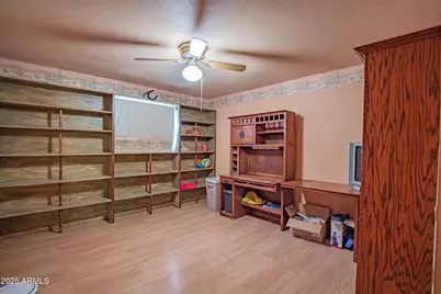 14264 S Baniff Lane, Arizona City, AZ 85123 - Photo 37