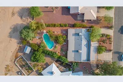 14264 S Baniff Lane, Arizona City, AZ 85123 - Photo 5