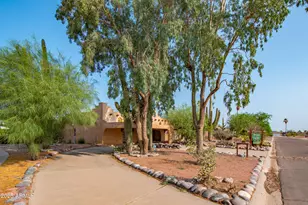 14264 S Baniff Ln, Arizona City, AZ 85123 - Photo 15