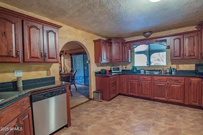 14264 S Baniff Lane, Arizona City, AZ 85123 - Photo 21