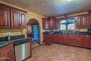 14264 S Baniff Ln, Arizona City, AZ 85123 - Photo 21