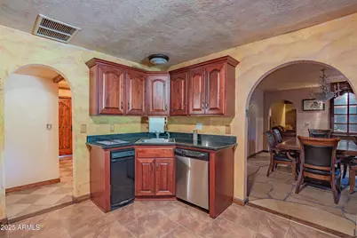 14264 S Baniff Lane, Arizona City, AZ 85123 - Photo 23