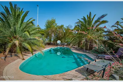 14264 S Baniff Lane, Arizona City, AZ 85123 - Photo 45