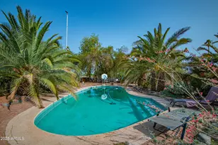 14264 S Baniff Ln, Arizona City, AZ 85123 - Photo 45