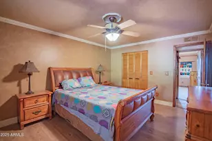 14264 S Baniff Ln, Arizona City, AZ 85123 - Photo 41