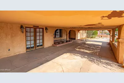 14264 S Baniff Lane, Arizona City, AZ 85123 - Photo 11