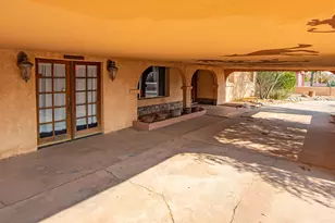 14264 S Baniff Ln, Arizona City, AZ 85123 - Photo 11