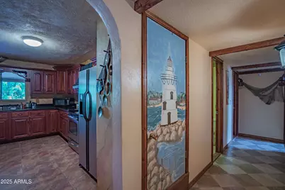 14264 S Baniff Lane, Arizona City, AZ 85123 - Photo 35