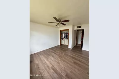 2305 W Maryland Avenue, Phoenix, AZ 85015 - Photo 11