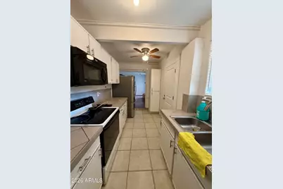 2305 W Maryland Avenue, Phoenix, AZ 85015 - Photo 7