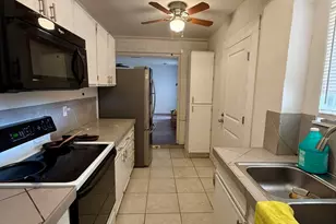 2305 W Maryland Ave, Phoenix, AZ 85015 - Photo 7