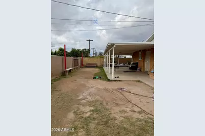 2305 W Maryland Avenue, Phoenix, AZ 85015 - Photo 13