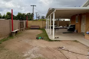 2305 W Maryland Ave, Phoenix, AZ 85015 - Photo 13