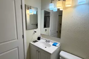 2305 W Maryland Ave, Phoenix, AZ 85015 - Photo 9