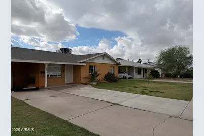 2305 W Maryland Avenue, Phoenix, AZ 85015 - Photo 3