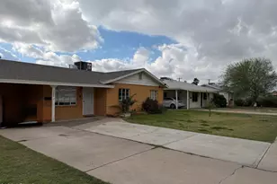 2305 W Maryland Ave, Phoenix, AZ 85015 - Photo 3