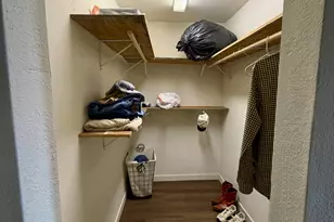 2305 W Maryland Ave, Phoenix, AZ 85015 - Photo 5