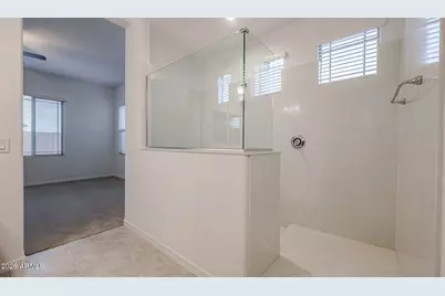 7568 W Bronco Trail, Peoria, AZ 85383 - Photo 11