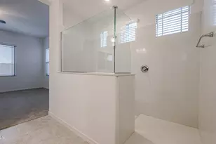 7568 W Bronco Trail, Peoria, AZ 85383 - Photo 11