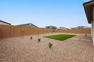 7568 W Bronco Trail, Peoria, AZ 85383 - Photo 19