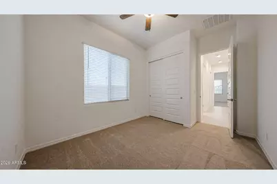 7568 W Bronco Trail, Peoria, AZ 85383 - Photo 13