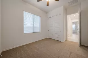 7568 W Bronco Trail, Peoria, AZ 85383 - Photo 13