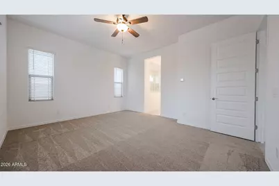 7568 W Bronco Trail, Peoria, AZ 85383 - Photo 9