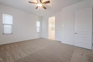 7568 W Bronco Trail, Peoria, AZ 85383 - Photo 9