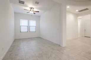 7568 W Bronco Trail, Peoria, AZ 85383 - Photo 5