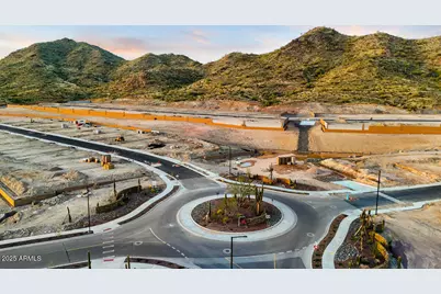 6988 W Buckhorn Trail, Peoria, AZ 85383 - Photo 41