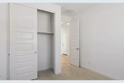 6988 W Buckhorn Trail, Peoria, AZ 85383 - Photo 5