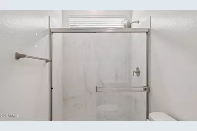 6988 W Buckhorn Trail, Peoria, AZ 85383 - Photo 7