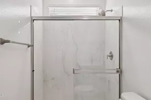 6988 W Buckhorn Trail, Peoria, AZ 85383 - Photo 7