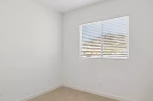 6988 W Buckhorn Trail, Peoria, AZ 85383 - Photo 5