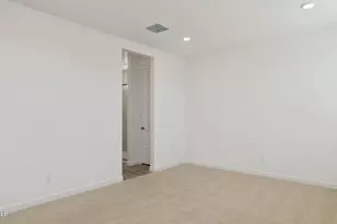 6988 W Buckhorn Trail, Peoria, AZ 85383 - Photo 17