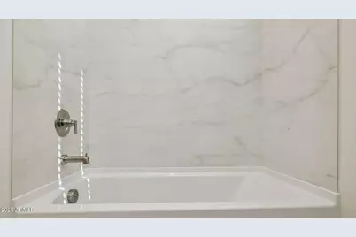 6988 W Buckhorn Trail, Peoria, AZ 85383 - Photo 35