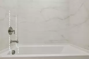 6988 W Buckhorn Trail, Peoria, AZ 85383 - Photo 35