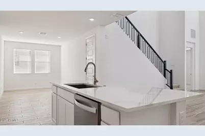 6988 W Buckhorn Trail, Peoria, AZ 85383 - Photo 9