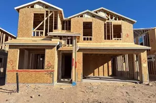 6988 W Buckhorn Trail, Peoria, AZ 85383 - Photo 1