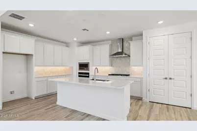 6988 W Buckhorn Trail, Peoria, AZ 85383 - Photo 3