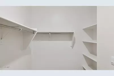 6988 W Buckhorn Trail, Peoria, AZ 85383 - Photo 21