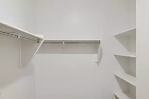 6988 W Buckhorn Trail, Peoria, AZ 85383 - Photo 21