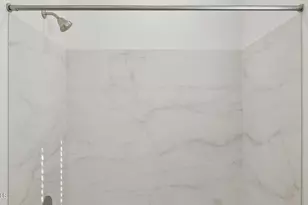 6988 W Buckhorn Trail, Peoria, AZ 85383 - Photo 35