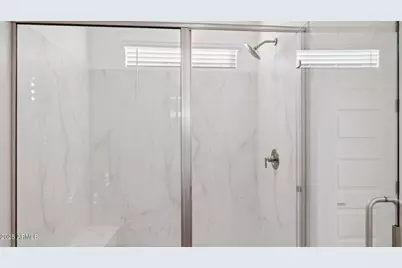 6988 W Buckhorn Trail, Peoria, AZ 85383 - Photo 19